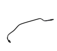 Manguera Expansión Radiador Para Benz C219 S211 W211 CLS500 E500 E240 E320 2003-2008 Motor Expansión Para El Tubo Ventilación Recuperación Refrigerante Tanque 2115010125