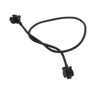 Manguera Expansión Radiador Para Ford B-Max Fiesta MK6 MK7 Fusion KA 1.4 1.5 1.6 Tdci Manguera Depósito Refrigerante Radiador Automóvil 1562827 8V218B081BC