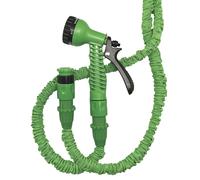 Manguera extensible 15m