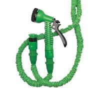 Aqua Control Manguera extensible Aqua Control