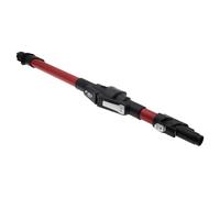 Manguera extensión aspiradora Rowenta XForce Flex 9.60 XPert 7.60 RH2079 RH6A