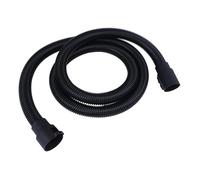 Manguera Extra Larga De 2,5/3,5 M For Uso Húmedo Y Seco, Compatible Con Karcher NT20/30/WD1, WD2, WD3, WD4, WD5 Y WD6.(3.5m)