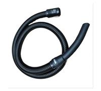 Manguera Extra Larga De 2,5 M, Compatible Con Karcher,NT20 30 WD1 WD2 WD3 WD4 WD5 WD6, Piezas De Repuesto For Aspiradoras, 1 Ud.