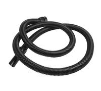 Manguera Extra Larga De 2,5 M, Compatible Con Numatic, Henry HVR200 NVH180, NBV 190-1, Accesorios For Aparatos De Limpieza, 1 Ud.