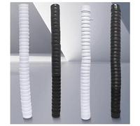 Manguera extractora de humos, brazo flexible ajustable de 3.3 a 6.5 pies para recolección de polvo para taller con válvula