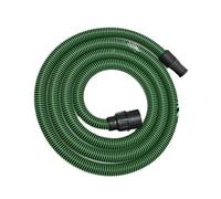 Manguera Extractora De Polvo D27/32 X 3,5 M, Compatible Con Festool CT26/36/48 CT15/25 CT MINI CT MIDI, Compatible Con Lijadoras Y Accesorios For Aspiradoras.(3.5m)