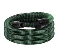 Manguera extractora de polvo para manguera de succión de vacío Festool D27/32 x 5 m
