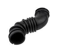 Przewód Filtra Powietrza Apto para Toyota Corolla 1.6 (Pb) 01-07 OE zu Vergl