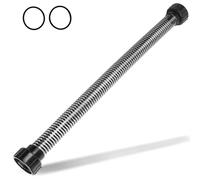 Manguera Filtro Resistente Servicio Pesado 155710 Parte Accesorios Reemplazo Ensamblaje Para Piscinas