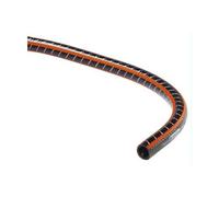 Manguera flex 15 mm. rollo 50 m. 1804926 GARDENA