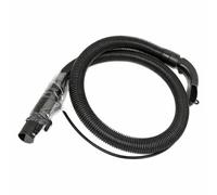 Manguera flexible (actualizada 2025) compatible con aspiradora de alfombras Bissell Little Green & SpotClean 2694 2513 5207 4720 Serie M Part#1606127 o 1636058 compatible con Bissell Little Green