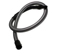 RS-RT4194 - Manguera completa para aspiradora Rowenta Silence Force, Silence Force COMPACT, SILENCE FORCE COMPACT UPGRADE, SILENCE FORCE UPGRADE, X-TREM POWER CYCLONIC