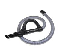 Manguera, Flexible completo aspirador RS-RT3416 ROWENTA aspirador RS-RT3416 ROWENTA