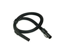 Manguera Flexible D87 Para Aspiradora Arrastre Hoover Original 35600419