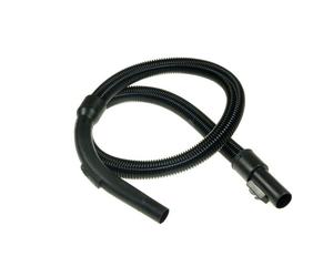 Manguera Flexible D87 Para Aspiradora Arrastre Hoover Original 35600419