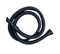 Manguera flexible de 2 5 m de largo diseñada para adaptarse a Numatic para aspiradoras Henry, incluidos los modelos HVR200 y NVH180