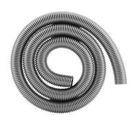 Manguera Flexible de 2 m / 6,56 pies, Tubo Suave, Interior, 32 mm, Exterior, 39 mm, Accesorio para aspiradora doméstica, reemplazo de Manguera de aspiradora