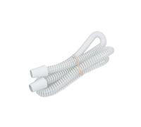 Manguera flexible de 6 pies - Tubo universal compatible con la mayoría(Bianco)