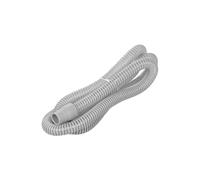 Manguera flexible de 6 pies - Tubo universal compatible con la mayoría(Grau)