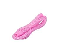 Manguera flexible de 6 pies - Tubo universal compatible con la mayoría(Rosa)
