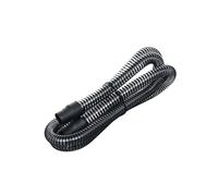 Manguera flexible de 6 pies - Tubo universal compatible con la mayoría(schwarz)