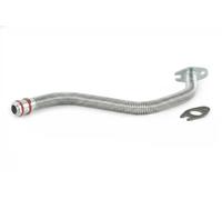 Manguera flexible de aceite Acero FT61465 FAST para RENAULT KANGOO