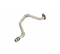 Manguera flexible de aceite FT10471 FAST