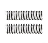 Manguera flexible de aguas residuales para piezas de vacío Tineco H14 Pro H11 Max H12S - Tubo de drenaje 111 x 25 mm