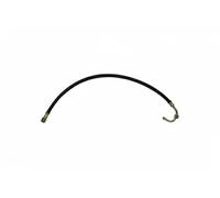 Manguera flexible de combustible 02.38.029 TRUCKTEC AUTOMOTIVE