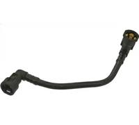 Manguera flexible de combustible 100272 FEBI BILSTEIN para MERCEDES-BENZ CLASE M