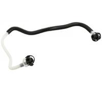 Manguera flexible de combustible 104633 FEBI BILSTEIN para MERCEDES-BENZ CLASE V