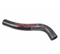 METZGER 2152006 Manguera de combustible