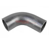 Manguera flexible de combustible 2152010 METZGER para PEUGEOT 306 Hatchback 306