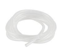 Manguera flexible de combustible de gasolina de 3 metros de diámetro interior, 6 mm de diámetro exterior y 9,5 mm de diámetro exterior for motosierra, soplador, hidrolavadora, recortadora, motor de 2