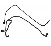Manguera flexible de combustible FT39509 FAST para FIAT CITROËN PEUGEOT