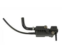 Manguera flexible de combustible FT39525 FAST para FIAT LANCIA