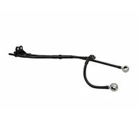 Manguera flexible de combustible FT39556 FAST para IVECO MASSIF Station Wagon