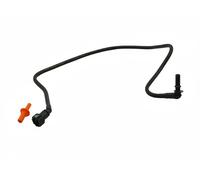 Manguera flexible de combustible FT39559 FAST para PEUGEOT CITROËN FIAT