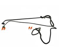 Manguera flexible de combustible FT39563 FAST para FORD TRANSIT Autobús