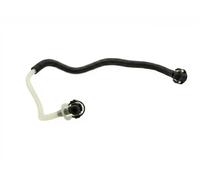 Manguera flexible de combustible FT39569 FAST para MERCEDES-BENZ CLASE V
