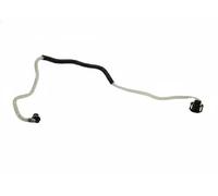 Manguera flexible de combustible FT39591 FAST para MERCEDES-BENZ CLASE V