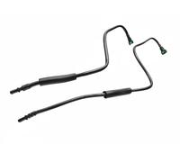 Manguera flexible de combustible FT39625 FAST para FORD TRANSIT Autobús