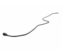 Manguera flexible de combustible FT39626 FAST para FORD TRANSIT Autobús