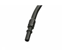 Manguera flexible de combustible FT39627 FAST para FORD TRANSIT Autobús