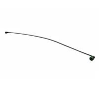 Manguera flexible de combustible FT39631 FAST para CITROËN PEUGEOT