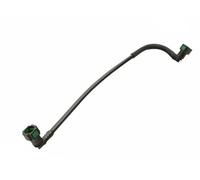 Manguera flexible de combustible Inyector FT39551 FAST para RENAULT DACIA