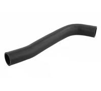 Manguera flexible de combustible NBR (caucho nitril butadieno) 207 557 TOPRAN
