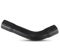 METZGER 2152036 Manguera de combustible