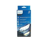 Manguera flexible de combustible PHIHRK00XM PHILIPS