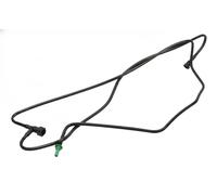 Manguera de combustible MAXGEAR 18-1458 para OE 1507.D1 - 1507.D1